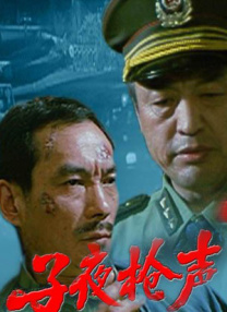 日韩欧美h